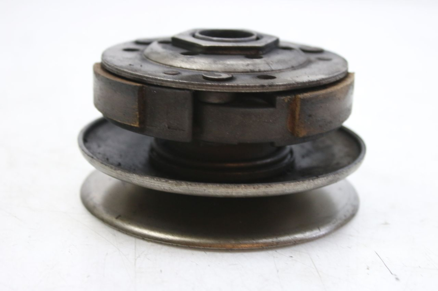 photo de EMBRAYAGE TNT MOTOR BOSTON 4T 50 (2018 - 2025) - Vue d’ensemble