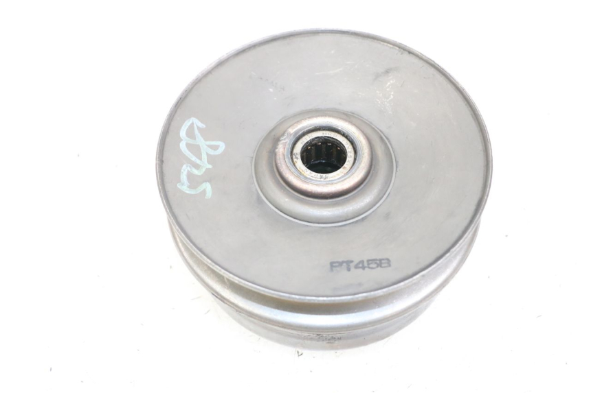 photo de EMBRAYAGE PEUGEOT BUXY 50 (1993 - 1998)