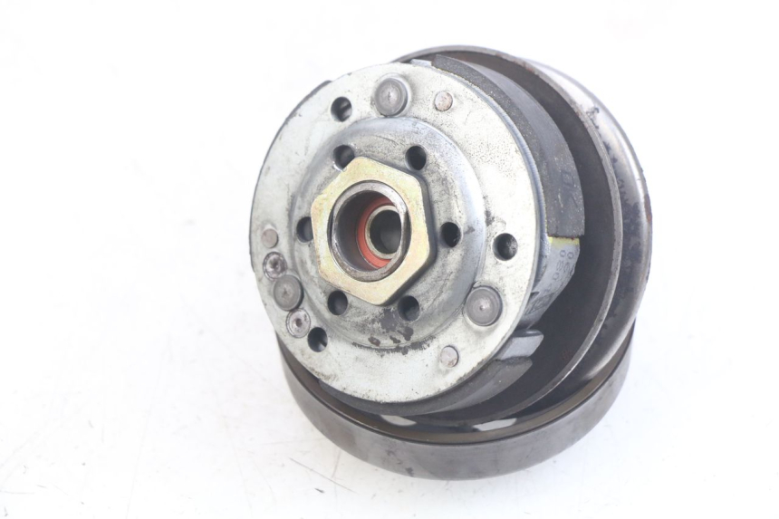 photo de EMBRAYAGE YAMAHA BW'S EASY 50 (2013 - 2016)