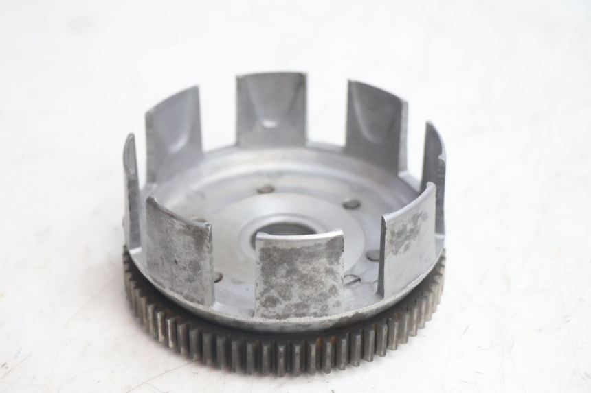 photo de EMBRAYAGE HONDA CB TWO FIFTY 250 (1991 - 2002) - Vue produit