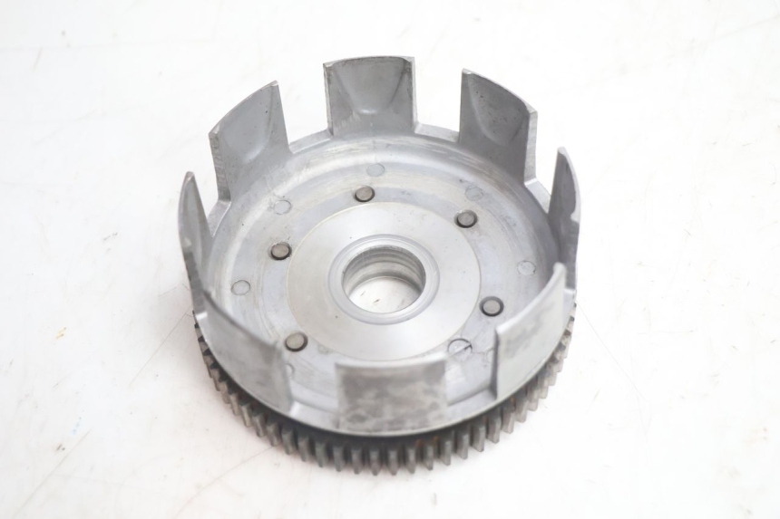 photo de EMBRAYAGE HONDA CB TWO FIFTY 250 (1991 - 2002) - Zoom composants