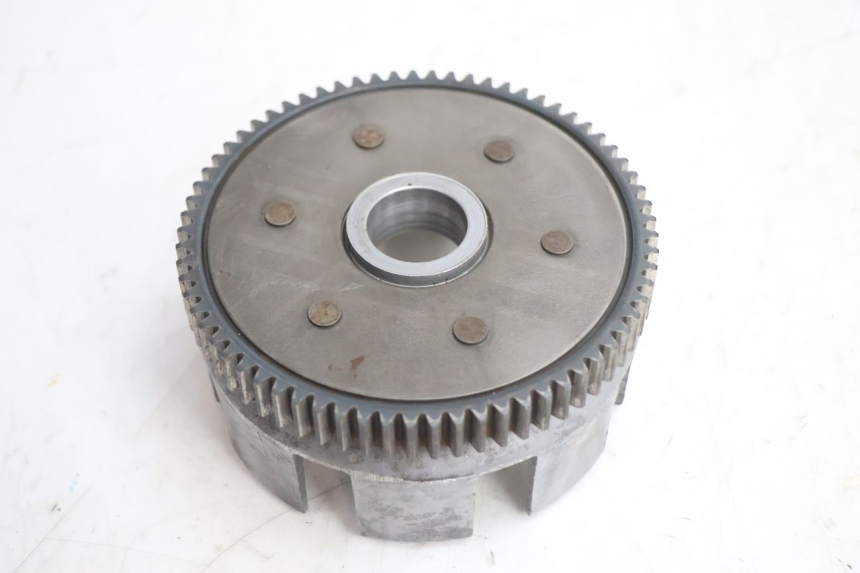 photo de EMBRAYAGE HONDA CB TWO FIFTY 250 (1991 - 2002) - Vue rapprochée