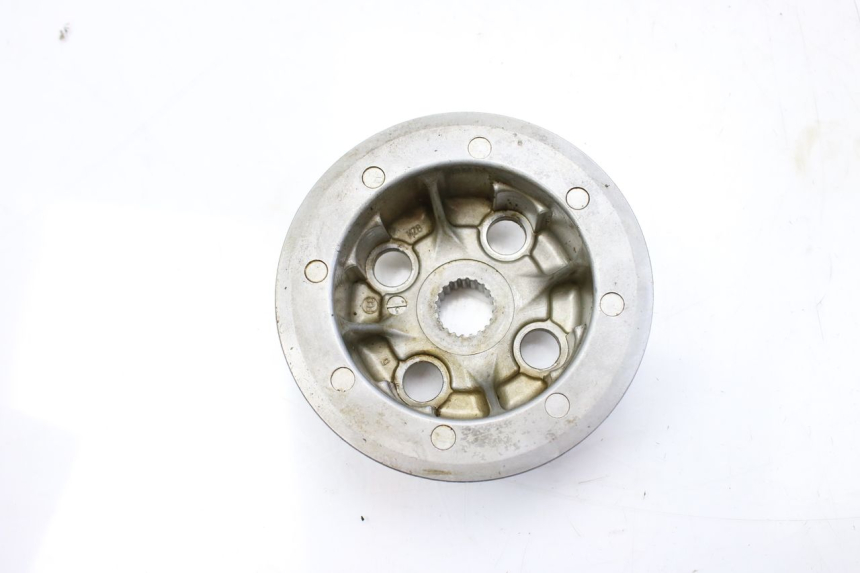 Levier Embrayage Moto V Parts Levier D'embrayage V Parts Type Origine Aluminium Noir Honda Nx