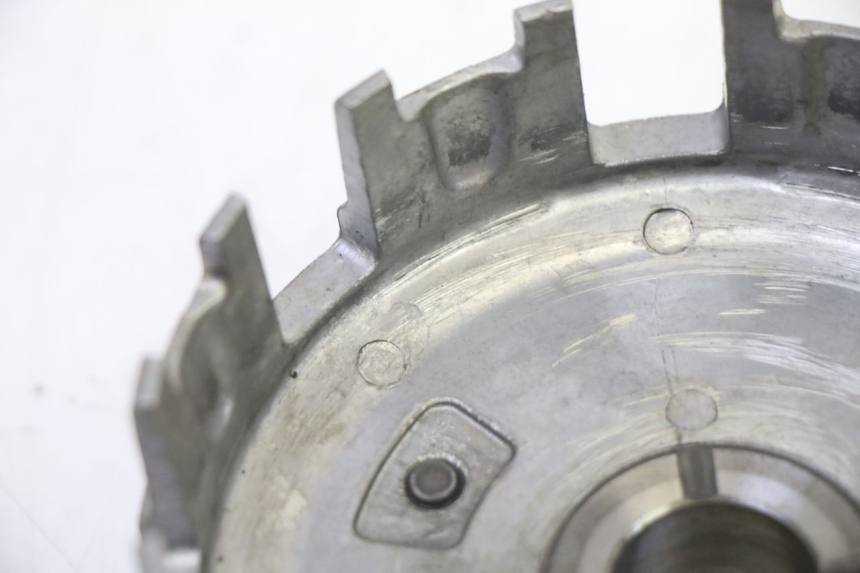 photo de EMBRAYAGE HONDA CBF 125 (2009 - 2015)