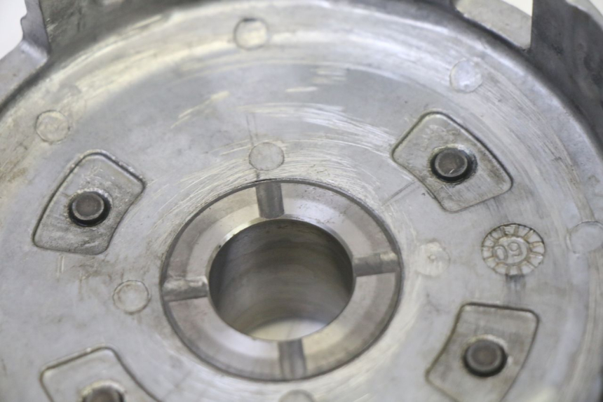 photo de EMBRAYAGE HONDA CBF 125 (2009 - 2015)