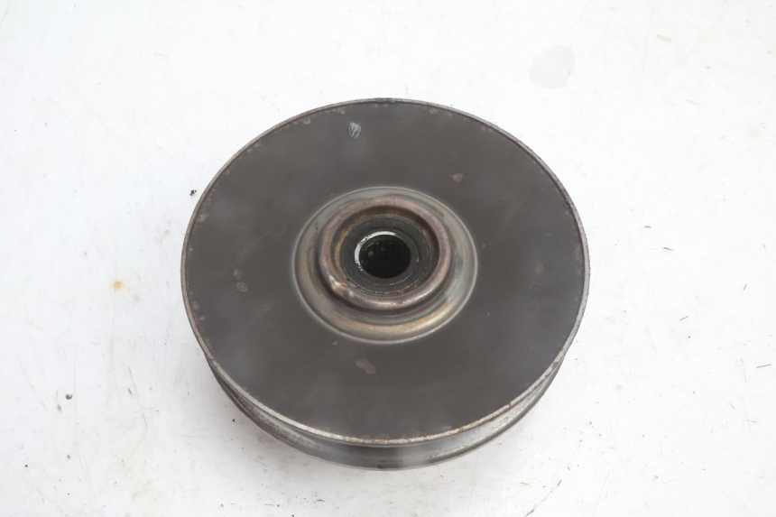 photo de EMBRAYAGE PEUGEOT CITYSTAR 125 (2011 - 2017) - Pièce contrôlée