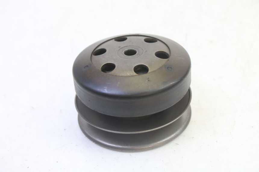 photo de EMBRAYAGE PEUGEOT CITYSTAR 50 (2013 - 2017)