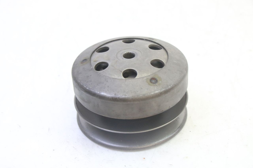 photo de EMBRAYAGE PEUGEOT CITYSTAR 50 (2013 - 2017)