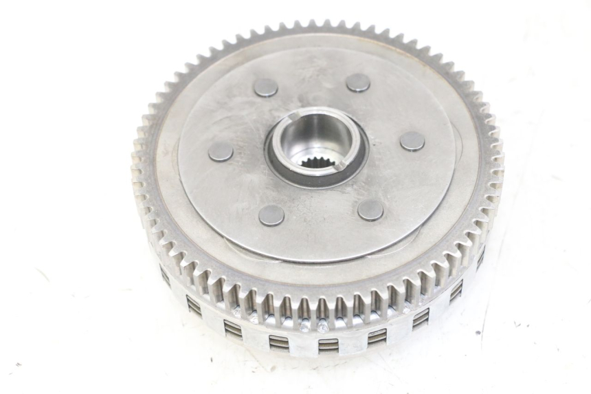 photo de EMBRAYAGE HONDA CRF-F CRF F 110 (2019 - 2022)