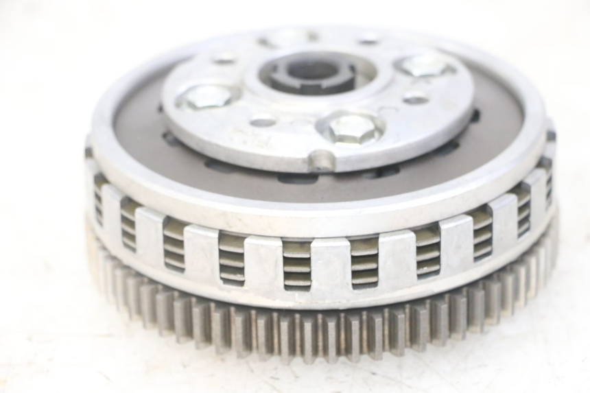 photo de EMBRAYAGE HONDA CRF-F CRF F 110 (2019 - 2022)