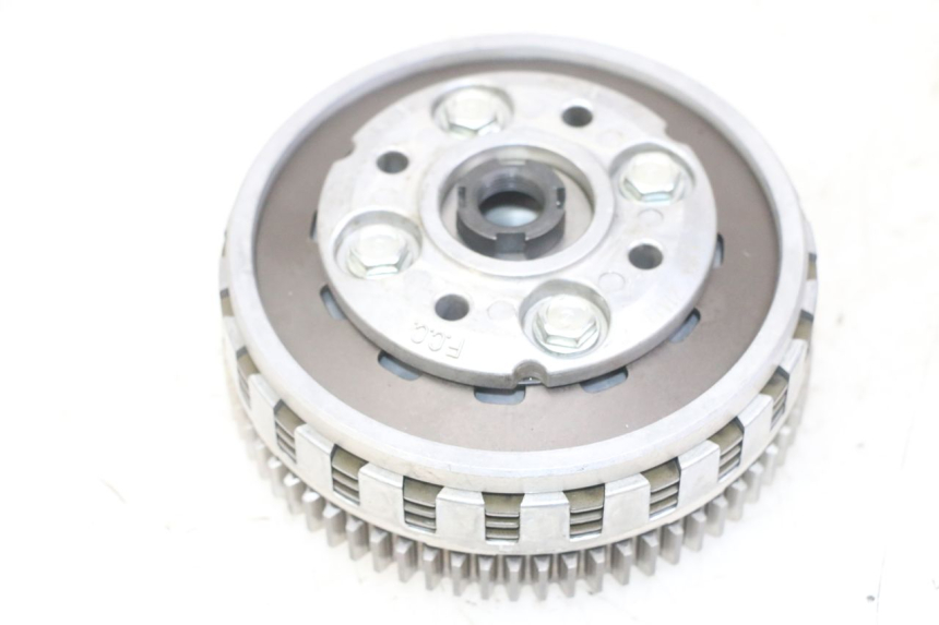 photo de EMBRAYAGE HONDA CRF-F CRF F 110 (2019 - 2022)
