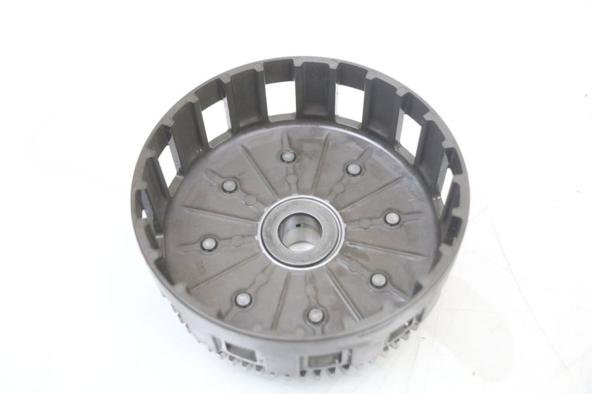 photo de EMBRAYAGE HONDA CRF R 250 (2020 - 2021)
