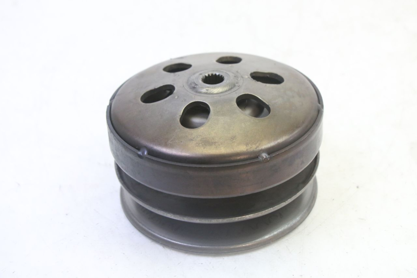 photo de EMBRAYAGE KYMCO DINK STREET 125 (2009 - 2014)