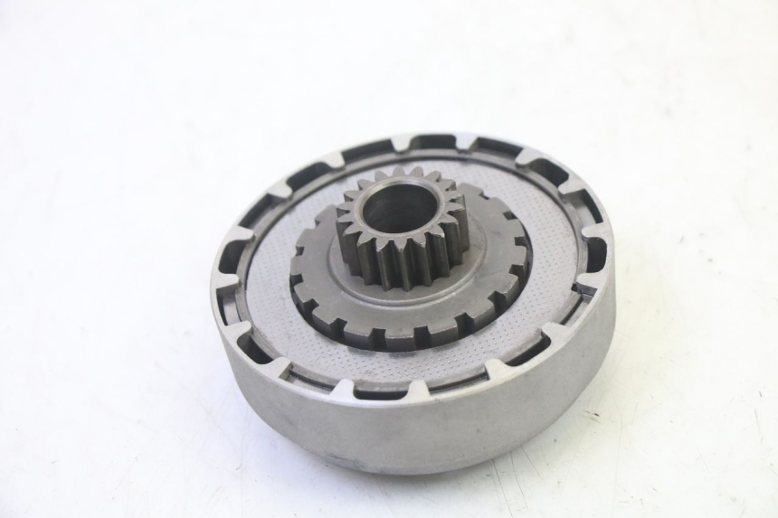 photo de EMBRAYAGE CCR DIRT BIKE 125