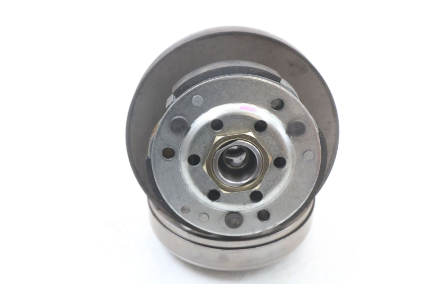 photo de EMBRAYAGE GILERA DNA 50 (2000 - 2007)
