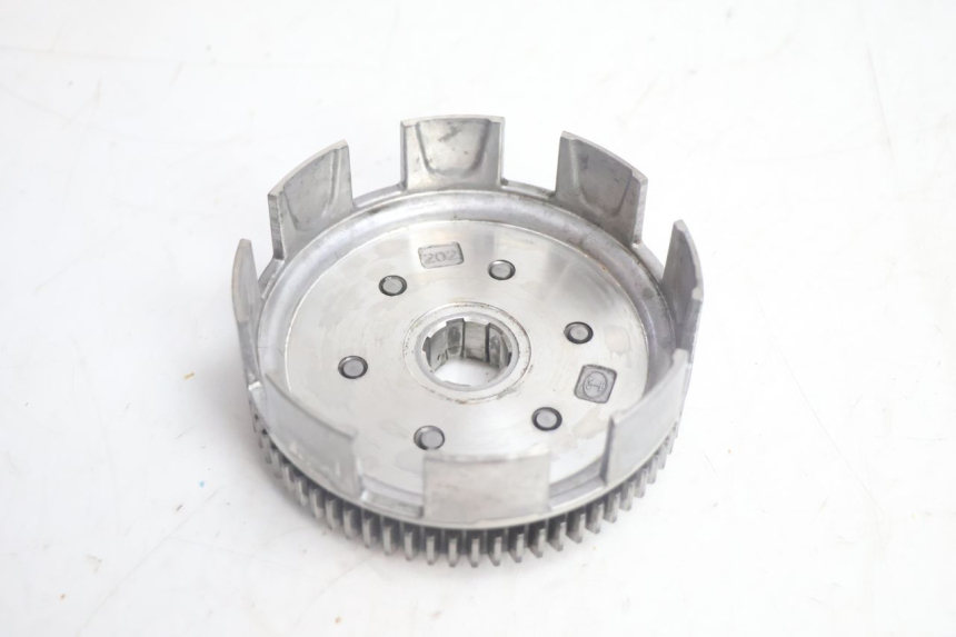 photo de EMBRAYAGE MINI MX DRIFT 150 - Détail de la pièce