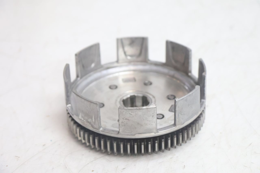photo de EMBRAYAGE MINI MX DRIFT 150 - Autre angle de vue