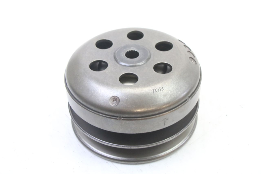 photo de EMBRAYAGE PEUGEOT ELYSEO 125 (1999 - 2004)