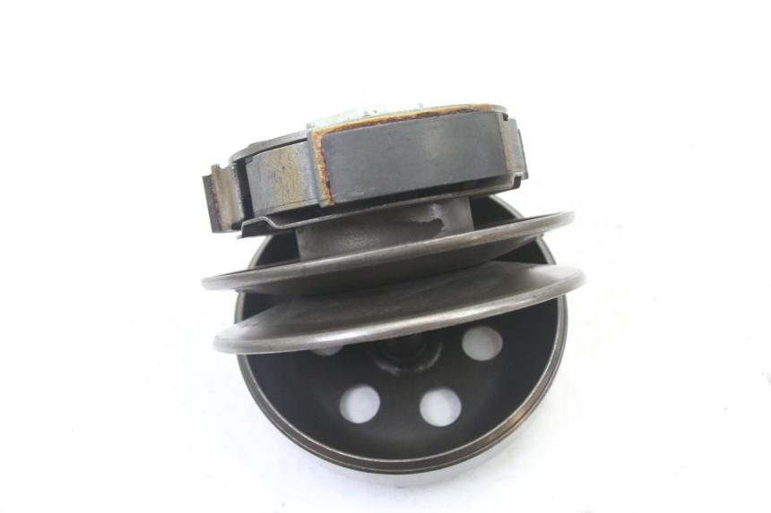 photo de EMBRAYAGE PEUGEOT ELYSEO 125 (1999 - 2004)