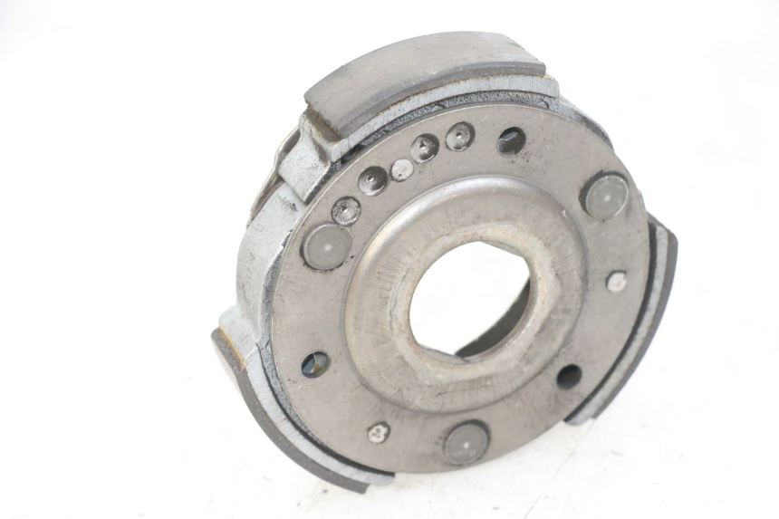 photo de EMBRAYAGE PEUGEOT ELYSTAR 125 (2002 - 2007)