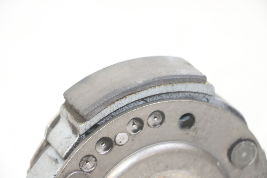 photo de EMBRAYAGE PEUGEOT ELYSTAR 125 (2002 - 2007)