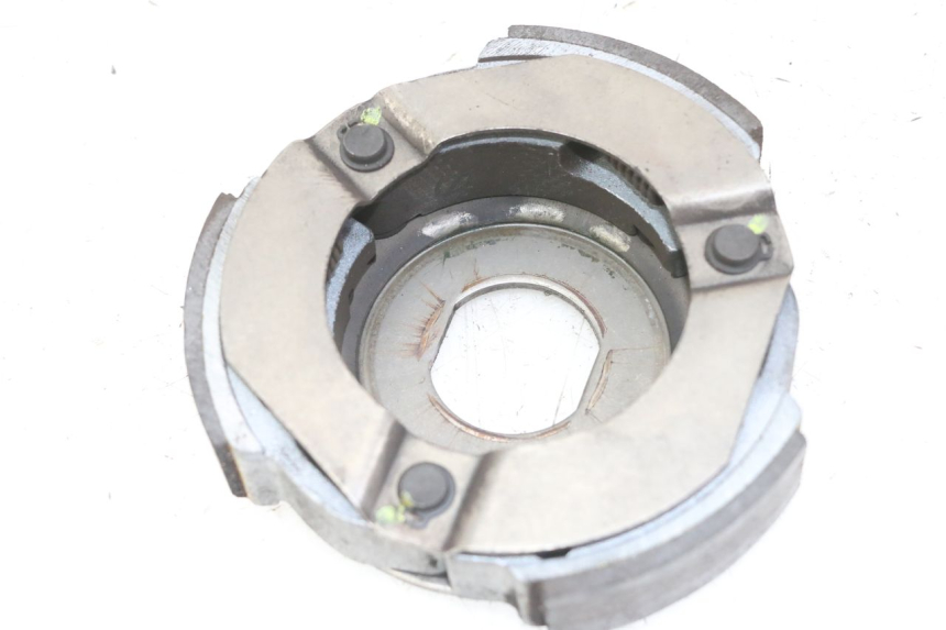 photo de EMBRAYAGE PEUGEOT ELYSTAR 125 (2002 - 2007)