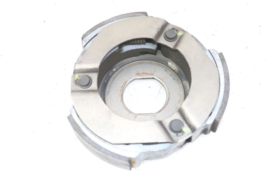 photo de EMBRAYAGE PEUGEOT ELYSTAR 125 (2002 - 2007)