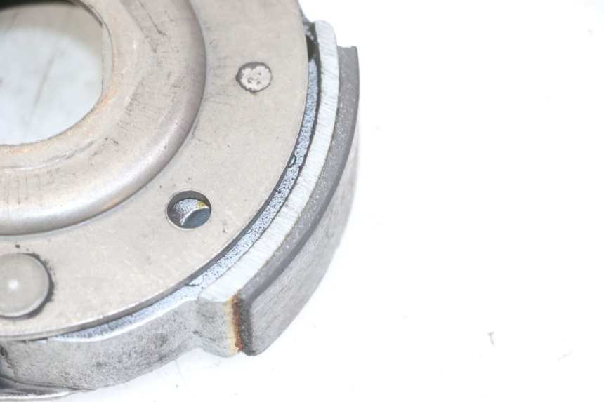 photo de EMBRAYAGE PEUGEOT ELYSTAR 125 (2002 - 2007)