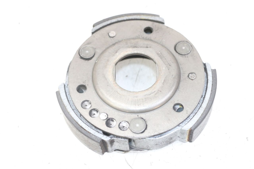 photo de EMBRAYAGE PEUGEOT ELYSTAR 125 (2002 - 2007)