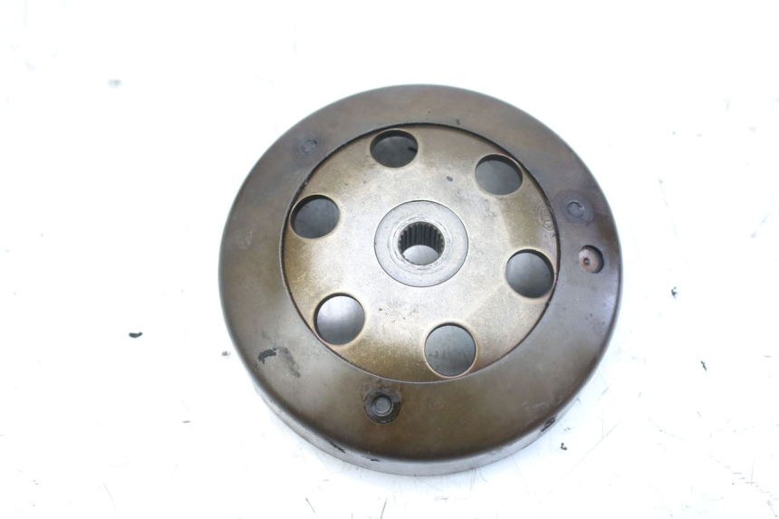 photo de EMBRAYAGE PEUGEOT ELYSTAR 50 (2002 - 2014)