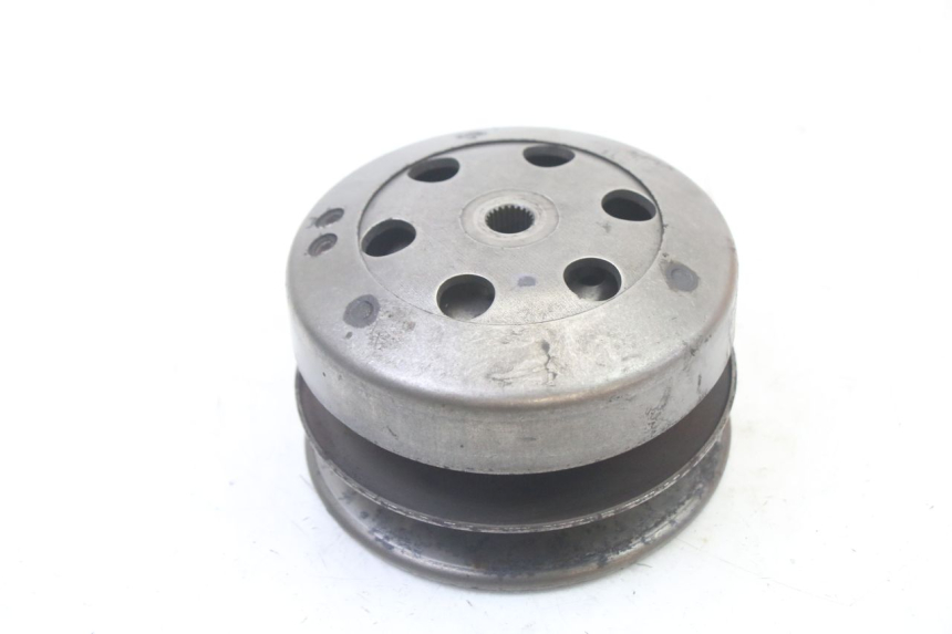 photo de EMBRAYAGE PEUGEOT ELYSTAR 50 (2002 - 2014)