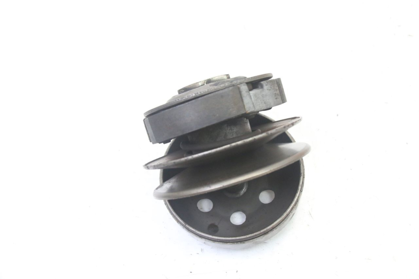 photo de EMBRAYAGE PEUGEOT ELYSTAR 50 (2002 - 2014)