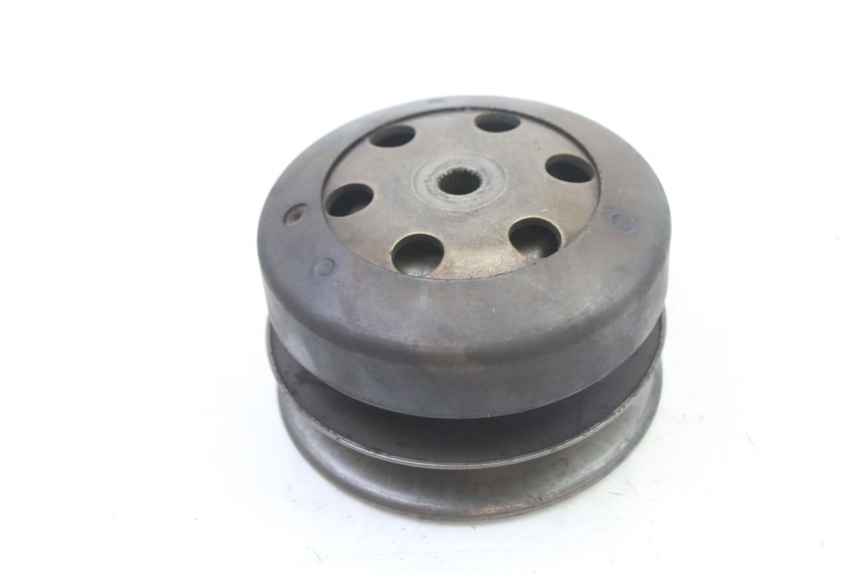 photo de EMBRAYAGE PEUGEOT ELYSTAR 50 (2002 - 2014)