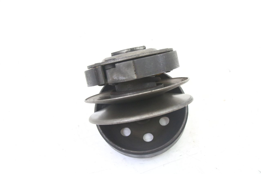 photo de EMBRAYAGE PEUGEOT ELYSTAR 50 (2002 - 2014)