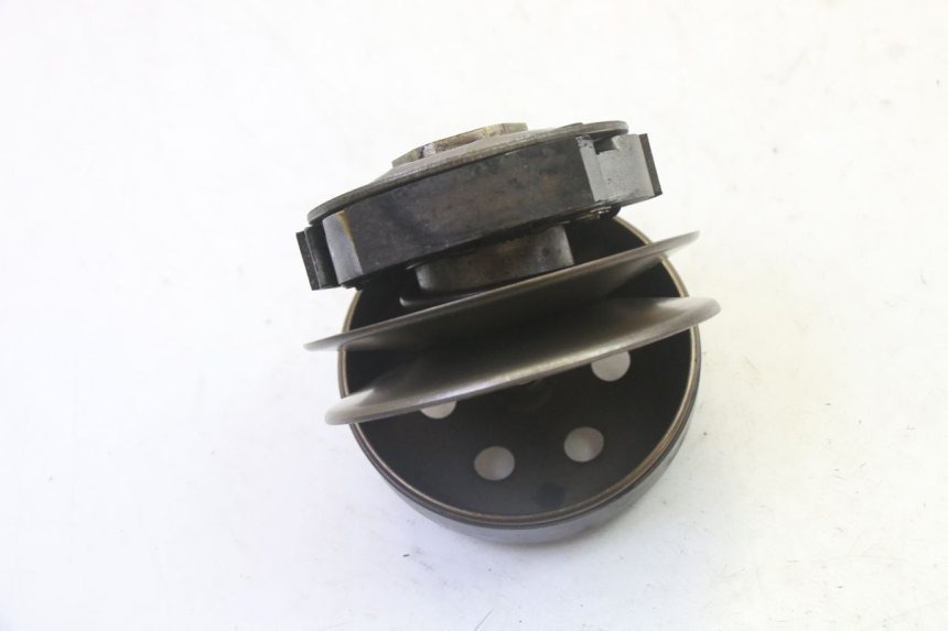 photo de EMBRAYAGE PEUGEOT ELYSTAR 50 (2002 - 2014)