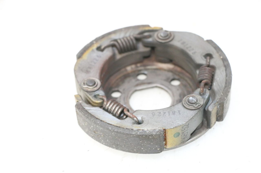 photo de EMBRAYAGE PEUGEOT ELYSTAR 50 (2002 - 2014) - Détail de la pièce
