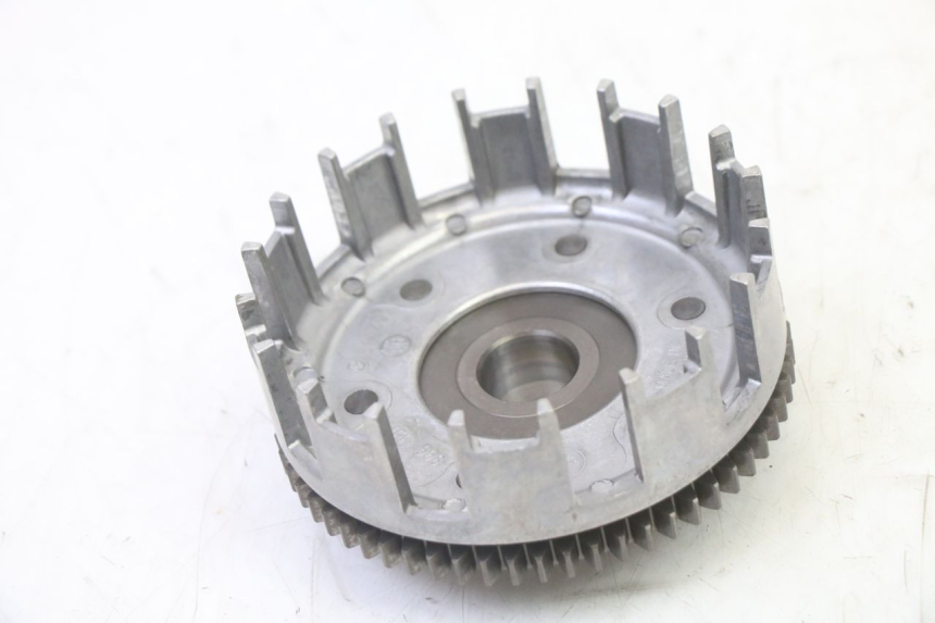 photo de EMBRAYAGE APRILIA ETX 125 (1998 - 2002)