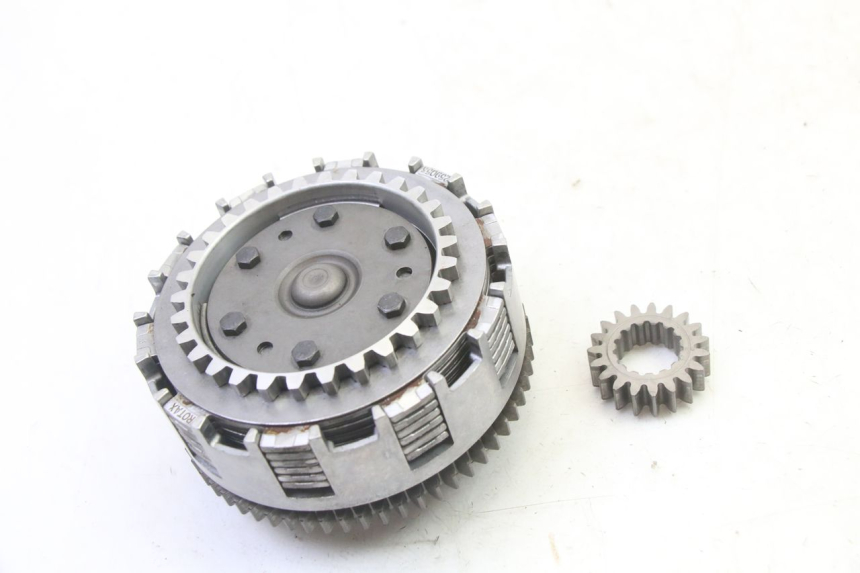 photo de EMBRAYAGE APRILIA ETX 125 (1998 - 2002)