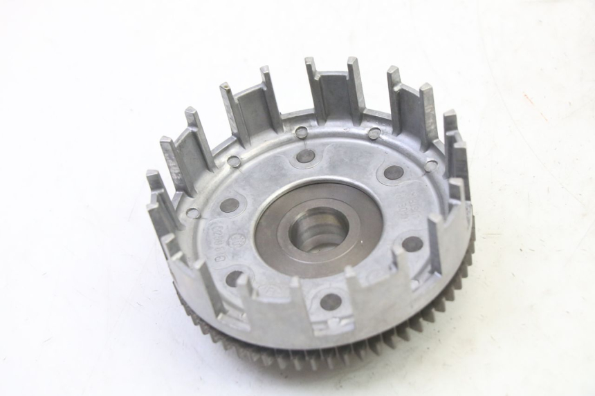 photo de EMBRAYAGE APRILIA ETX 125 (1998 - 2002)