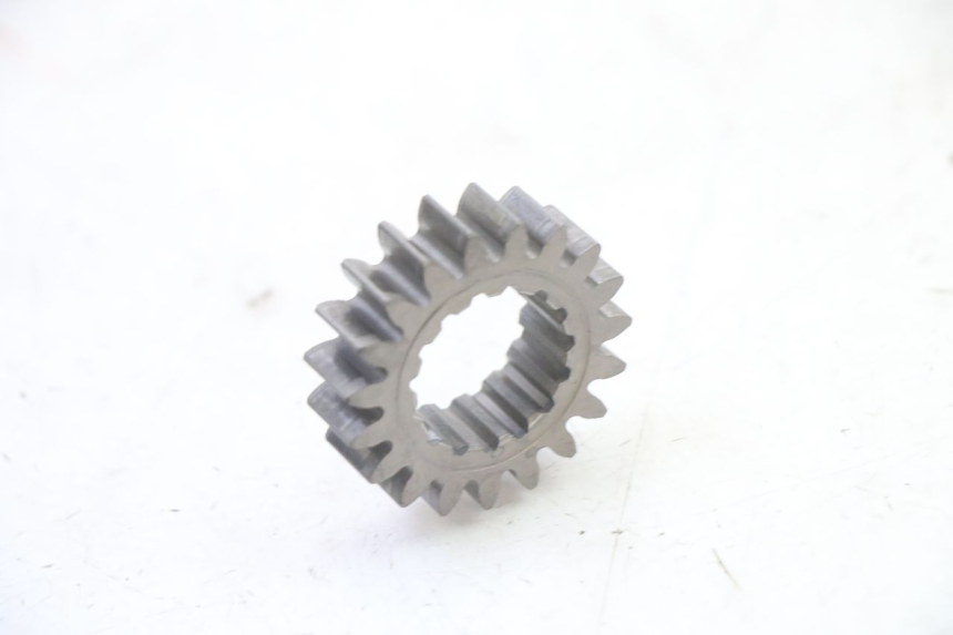 photo de EMBRAYAGE APRILIA ETX 125 (1998 - 2002)