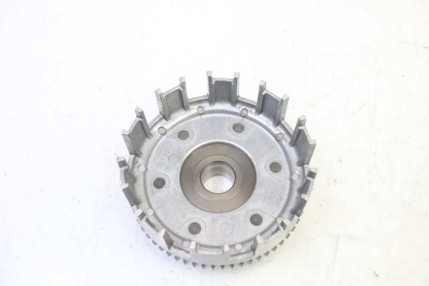 photo de EMBRAYAGE APRILIA ETX 125 (1998 - 2002)