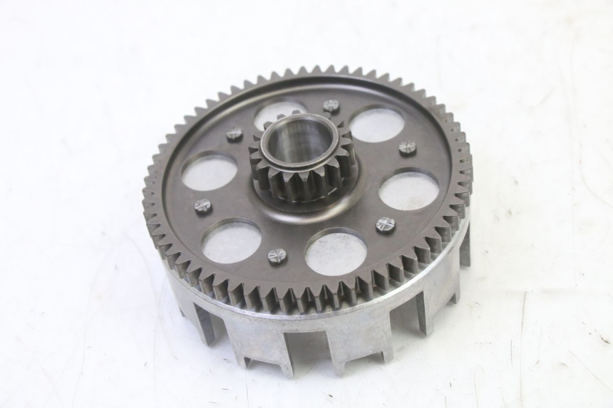 photo de EMBRAYAGE APRILIA ETX 125 (1998 - 2002)