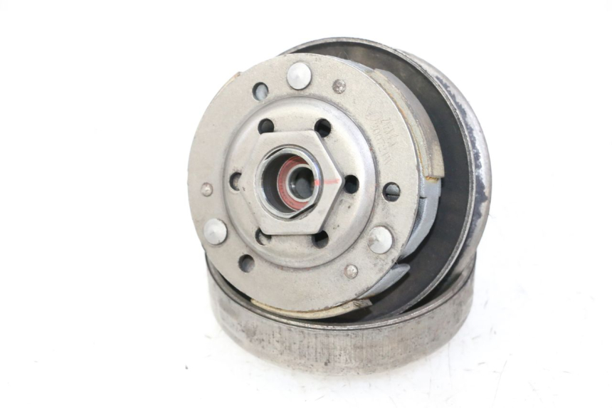 photo de EMBRAYAGE JM MOTORS EVOLIS 4T 50 (2018 - 2022)