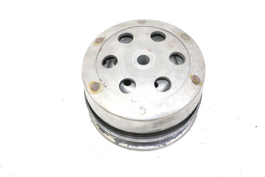photo de EMBRAYAGE JM MOTORS EVOLIS 4T 50 (2018 - 2022)