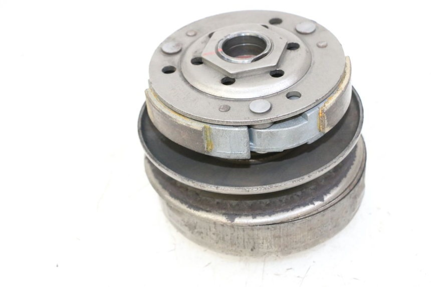 photo de EMBRAYAGE JM MOTORS EVOLIS 4T 50 (2018 - 2022)