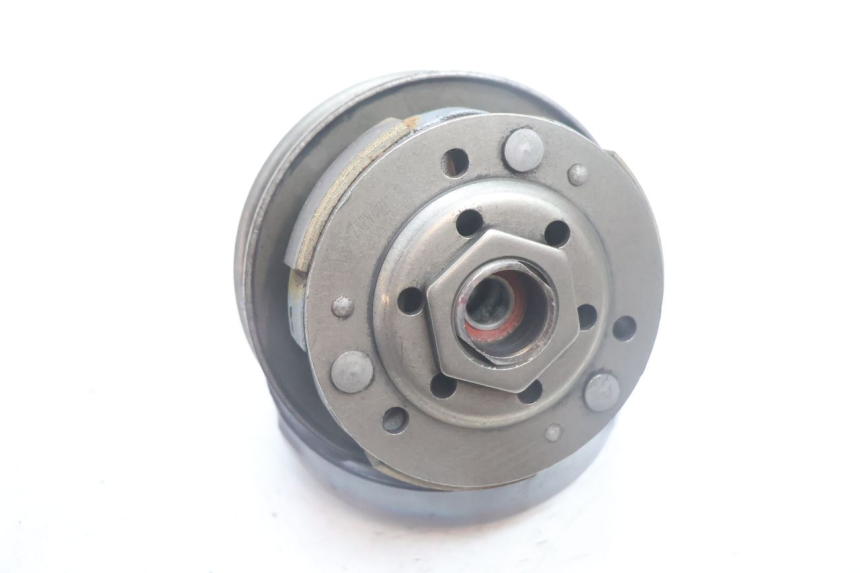 photo de EMBRAYAGE JM MOTORS EVOLIS 4T 50 (2018 - 2022) - Vue d’ensemble