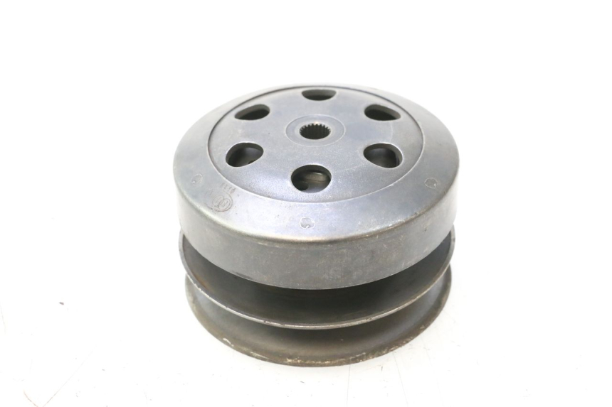 photo de EMBRAYAGE JM MOTORS F45i 4T 50 (2020 - 2023) - Détail de la pièce
