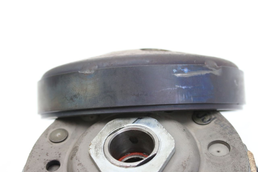 photo de EMBRAYAGE HONDA FES PANTHEON 125 (2003 - 2007) - Détail de la pièce