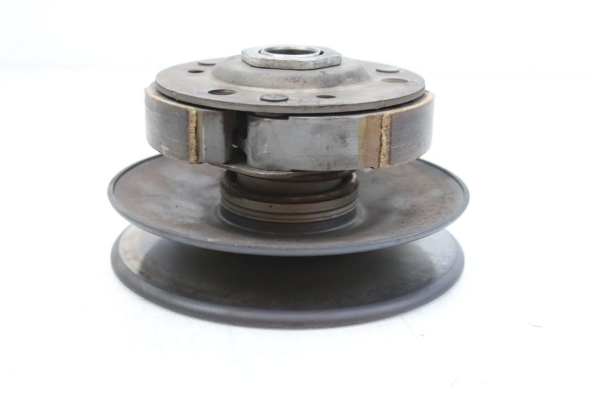 photo de EMBRAYAGE HONDA FES PANTHEON 125 (2003 - 2007) - Points de fixation