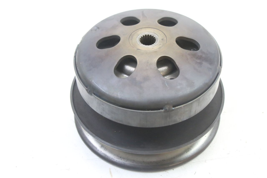 photo de EMBRAYAGE HONDA FES S-WING SWING ABS 125 (2007 - 2015)